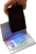 Детектор банкнот DoCash Micro IR/UV просмотровый АКБ (8401) Детектор банкнот DoCash Micro IR/UV просмотровый АКБ (8401)