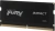 Память DDR5 16GB 6400MHz Kingston KF564S38IB-16 Fury Impact RTL PC5-51200 CL38 SO-DIMM ECC 262-pin 1.35В single rank Ret