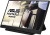 Монитор Asus 15.6" ZenScreen MB166C черный IPS LED 16:9 матовая 250cd 178гр/178гр 1920x1080 60Hz FHD USB 0.78кг Монитор Asus 15.6" ZenScreen MB166C черный IPS LED 16:9 матовая 250cd 178гр/178гр 1920x1080 60Hz FHD USB 0.78кг