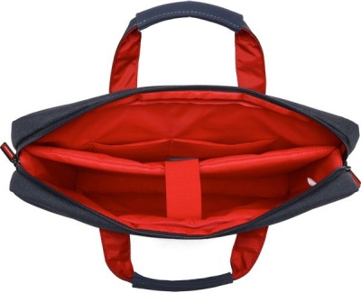 Сумка для ноутбука 15.6" Sumdex PON-202NV синий полиэстер