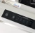 Посудомоечная машина Gorenje GS541D10X (Инвертор-3) нержавеющая сталь (узкая) инвертор Посудомоечная машина Gorenje GS541D10X (Инвертор-3) нержавеющая сталь (узкая) инвертор