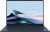 Ноутбук Asus Zenbook 14 UX3405CA-ST1359 Core Ultra 5 225H 16Gb SSD1Tb Intel Arc 130T 14" OLED 3K (2880x1800) без ОС blue WiFi BT Cam Bag (90NB14W1-M02010) Ноутбук Asus Zenbook 14 UX3405CA-ST1359 Core Ultra 5 225H 16Gb SSD1Tb Intel Arc 130T 14" OLED 3K (2880x1800) без ОС blue WiFi BT Cam Bag (90NB14W1-M02010)