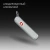 Мультитул Victorinox Companion S Alox (0.6261.26) 5функц. серебристый карт.коробка Мультитул Victorinox Companion S Alox (0.6261.26) 5функц. серебристый карт.коробка