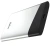 Накопитель SSD Netac USB-C 2TB NT01Z6S-002T-32SL Z6S 2.5" серебристый Накопитель SSD Netac USB-C 2TB NT01Z6S-002T-32SL Z6S 2.5" серебристый