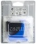 Картридж струйный Cactus CS-CB335 №140 черный (17мл) для HP DJ D4263/D4363 с чипом Картридж струйный Cactus CS-CB335 №140 черный (17мл) для HP DJ D4263/D4363 с чипом