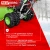 Снегоуборщик бензин. RedVerg RD-SB107/15DW-E 15л.с. Снегоуборщик бензин. RedVerg RD-SB107/15DW-E 15л.с.