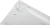 Клавиатура A4Tech S510N механическая белый USB for gamer LED (S510N (ICY WHITE )) кабель 1.8м