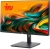 Моноблок IRU Tactio 23ID 23.8" Full HD i3 12100 (3.3) 16Gb SSD256Gb UHDG 730 CR Windows 11 Pro GbitEth WiFi BT 90W Cam черный 1920x1080 (RUS) Моноблок IRU Tactio 23ID 23.8" Full HD i3 12100 (3.3) 16Gb SSD256Gb UHDG 730 CR Windows 11 Pro GbitEth WiFi BT 90W Cam черный 1920x1080 (RUS)
