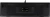 Клавиатура A4Tech B828N черный/серый USB for gamer LED (B828N (GREY+BLACK)) кабель 1.8м