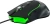 Мышь Оклик 703GM черный оптическая 3600dpi USB для ноутбука 6but (1533541) Мышь Оклик 703GM черный оптическая 3600dpi USB для ноутбука 6but (1533541)
