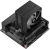 Устройство охлаждения(кулер) ID-Cooling SE-904-XT ARGB Soc-AM5/AM4/1200/1700/1851 черный 4-pin 14-29.1dB Al+Cu 180W 430gr Ret (SE-904-XT ARGB BLACK)