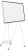 Панель Samsung 55" Flip Chart WM55B Pro белый VA LED 8ms 16:9 HDMI M/M матовая 350cd 178гр/178гр 3840x2160 DP 4K USB 28.6кг Панель Samsung 55" Flip Chart WM55B Pro белый VA LED 8ms 16:9 HDMI M/M матовая 350cd 178гр/178гр 3840x2160 DP 4K USB 28.6кг