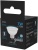 Лампа светодиодная Gauss 101505307 7Вт цок.:GU5.3 рефлек. 150B св.свеч.бел.хол. MR16 (упак.:1шт)