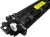 Печка в сборе Cactus CS-FU-HP-LJ135-NC (JC91-01077A) (новая) для HP Laser 107a/107w/MFP 135a/135w/137fnw Neverstop 1020c/MFP1005 Samsung ML-2160/2161/2165/2166/3400/3401/3405/3406