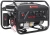 Генератор A-iPower Lite AP3100 3.1кВт