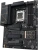 Материнская плата Asus PROART B850-CREATOR WIFI NEO Socket AM5 AMD B850 4xDDR5 ATX AC`97 8ch(7.1) 2x5Gg RAID+HDMI+DP