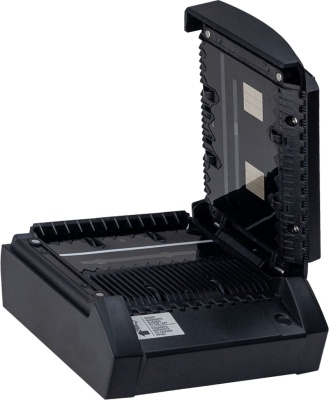 Детектор банкнот Dors 200 автоматический (FRZ-053199)