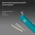 Нож перочинный Victorinox Classic SD Mountain Lake (0.6223.23G) 58мм 7функц. подар.коробка Нож перочинный Victorinox Classic SD Mountain Lake (0.6223.23G) 58мм 7функц. подар.коробка
