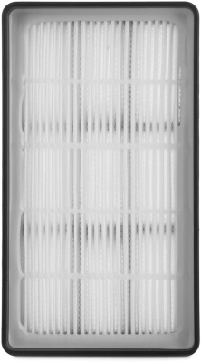 Фильтр Vitek VT-3314