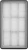 Фильтр Vitek VT-3314