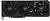 Видеокарта MSI PCI-E 5.0 RTX 5070 12G SHADOW 3X OC NVIDIA GeForce RTX 5070 12Gb 192bit GDDR7 2542/28000 HDMIx1 DPx3 HDCP Ret