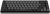 Клавиатура Оклик K615X механическая серый/серебристый USB slim Multimedia for gamer LED (1934413) кабель 1.5м