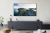 Телевизор QLED Samsung 75" QE75QN80FAUXRU Series 9 черный титан/черный 4K Ultra HD 120Hz DVB-T2 DVB-C DVB-S2 USB WiFi Smart TV Телевизор QLED Samsung 75" QE75QN80FAUXRU Series 9 черный титан/черный 4K Ultra HD 120Hz DVB-T2 DVB-C DVB-S2 USB WiFi Smart TV