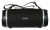 Колонка порт. Digma S-39 черный 25W 1.0 BT/USB 3000mAh (SP3925B)
