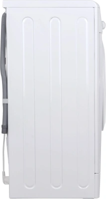 Стиральная машина Indesit IWSC 5105 класс: A загр.фронтальная макс.:5кг белый