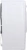 Стиральная машина Indesit IWSC 5105 класс: A загр.фронтальная макс.:5кг белый Стиральная машина Indesit IWSC 5105 класс: A загр.фронтальная макс.:5кг белый