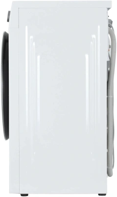 Стиральная машина Beko B3WFR57H2W класс: A загр.фронтальная макс.:7.5кг белый инвертор