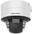 Камера видеонаблюдения IP Hikvision DS-2CD2747G2T-LZS(2.8-12mm)(C) 2.8-12мм цв. корп.:белый