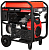 Генератор A-iPower A13000EAX 13кВт