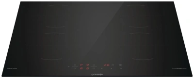 Индукционная варочная поверхность Gorenje GI6401BSCE черный