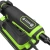 Гравер Greenworks G24RT 50Вт насадок:52