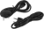 Проектор ViewSonic PX700HDH DLP 3700Lm ANSI (1920x1080) 22000:1 ресурс лампы:20000часов 2xHDMI 2.4кг Проектор ViewSonic PX700HDH DLP 3700Lm ANSI (1920x1080) 22000:1 ресурс лампы:20000часов 2xHDMI 2.4кг