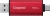 Накопитель SSD Kingston USB3.2 Gen2 512GB SPSD/512GB красный