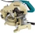 Торцовочная пила Makita LS1040N 1650Вт 4600об/мин d=260мм Торцовочная пила Makita LS1040N 1650Вт 4600об/мин d=260мм