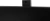 Моноблок IRU Tactio 23IH6 23.8" Full HD i5 12400 (2.5) 8Gb SSD256Gb UHDG 730 без ОС WiFi BT Spk 120W Cam черный 1920x1080 (RUS) Моноблок IRU Tactio 23IH6 23.8" Full HD i5 12400 (2.5) 8Gb SSD256Gb UHDG 730 без ОС WiFi BT Spk 120W Cam черный 1920x1080 (RUS)
