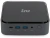 Неттоп IRU Tactio 513 i5 1235U (1.3) 16Gb SSD512Gb Iris Xe Windows 11 Pro 64 GbitEth WiFi BT 120W серый (RUS) (2187333)