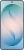 Смартфон Samsung SM-S947B Galaxy S26+ 512Gb 12Gb голубой моноблок 3G 4G 2Sim 6.7" 1440x3120 Android 16 50Mpix 802.11 a/b/g/n/ac/ax/be NFC GPS GSM900/1800 GSM1900 Protect Смартфон Samsung SM-S947B Galaxy S26+ 512Gb 12Gb голубой моноблок 3G 4G 2Sim 6.7" 1440x3120 Android 16 50Mpix 802.11 a/b/g/n/ac/ax/be NFC GPS GSM900/1800 GSM1900 Protect