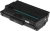 Картридж лазерный Cactus CS-SP311XE 821242 черный (6400стр.) для Ricoh SP 311DN/311DNw/325DNw Картридж лазерный Cactus CS-SP311XE 821242 черный (6400стр.) для Ricoh SP 311DN/311DNw/325DNw