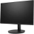 Монитор Acer 23.8" Vero CB242YGbmiprx черный IPS LED 1ms 16:9 HDMI M/M матовая HAS Piv 250cd 178гр/178гр 1920x1080 120Hz FreeSync VGA DP FHD 4.99кг Монитор Acer 23.8" Vero CB242YGbmiprx черный IPS LED 1ms 16:9 HDMI M/M матовая HAS Piv 250cd 178гр/178гр 1920x1080 120Hz FreeSync VGA DP FHD 4.99кг