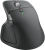 Мышь Logitech MX Master 4 графитовый оптическая 8000dpi беспров. BT/Radio USB для ноутбука 8but (910-007565) Мышь Logitech MX Master 4 графитовый оптическая 8000dpi беспров. BT/Radio USB для ноутбука 8but (910-007565)