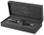 Ручка шариков. Parker Sonnet Core K530 (1931497) LaqBlack GT M черн. черн. подар.кор. Ручка шариков. Parker Sonnet Core K530 (1931497) LaqBlack GT M черн. черн. подар.кор.