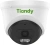 Камера видеонаблюдения IP Tiandy TC-C34XN 2GNA-28 2.8-2.8мм цв. корп.:белый Камера видеонаблюдения IP Tiandy TC-C34XN 2GNA-28 2.8-2.8мм цв. корп.:белый
