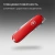 Нож перочинный Victorinox Classic (0.6203) 58мм 7функц. красный карт.коробка Нож перочинный Victorinox Classic (0.6203) 58мм 7функц. красный карт.коробка