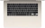Ноутбук Apple MacBook Air A3241 M4 10 core 24Gb SSD512Gb/10 core GPU 15.3" Liquid Retina (2880x1864) macOS star WiFi BT Cam (MC6K4LL/A)
