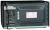 Микроволновая Печь Panasonic NN-SB26MBZPE 20л. 800Вт черный