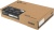 Коммутатор TP-Link SG2428P (L2+) 24x1Гбит/с 4SFP 24PoE+ 250W управляемый Коммутатор TP-Link SG2428P (L2+) 24x1Гбит/с 4SFP 24PoE+ 250W управляемый
